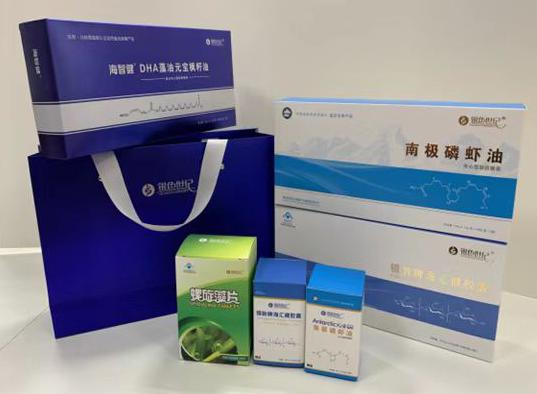 如东包装盒定制